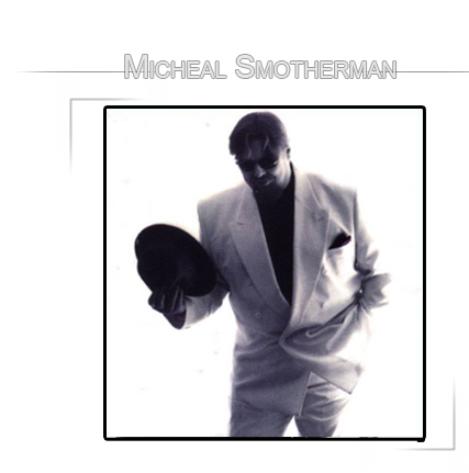 Micheal Smotherman